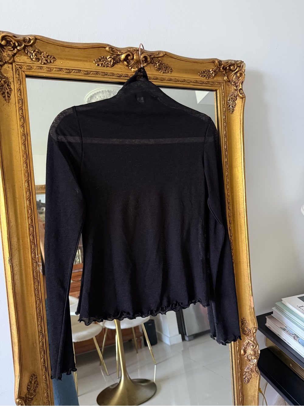 NA-KD Top - Picture 6 of 6